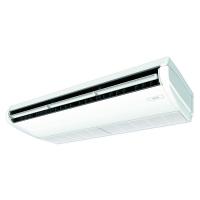 Daikin FHQ125CB/RR125BV/W подпотолочный кондиционер