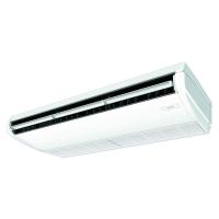 Daikin FHQ50CB/(A)RXS50L для дома напольно-потолочный кондиционер