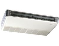 Daikin FHQ60C напольно-потолочный внутренний блок мульти-сплит системы
