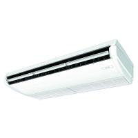Daikin FHQ71CB/RR71BV/W подпотолочный кондиционер