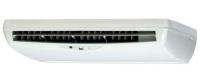 Daikin FLQN100EXV/RQ100DXY оригинальный напольно-потолочный кондиционер