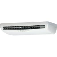 Daikin FLQN71EXV/RQ71CXV на обогрев напольно-потолочный кондиционер