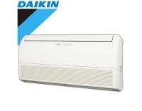 Daikin FLXS25B напольно-потолочный внутренний блок мульти-сплит системы