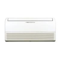 Daikin FLXS25B/ARXS25L3 напольно-потолочный кондиционер