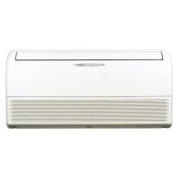 Daikin FLXS35B9/RXS35L3 напольно-потолочный кондиционер