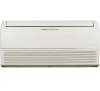 Daikin FLXS50B напольно-потолочный внутренний блок мульти-сплит системы