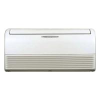 Daikin FLXS60B напольно-потолочный внутренний блок мульти-сплит системы