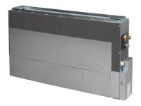 Daikin FNA25A9/RXM25R9 напольно-потолочный кондиционер