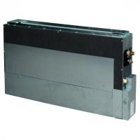 Daikin FNA35A/ARXM35M9 напольно-потолочный кондиционер
