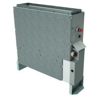 Daikin FNA35A9 напольно-потолочный внутренний блок мульти сплит-системы