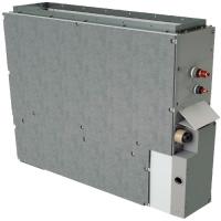Daikin FNA50A/ARXS50L встраиваемый напольный кондиционер
