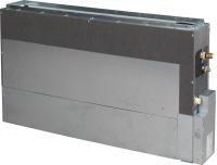 Daikin FNA50A9/RXM50A/-40 напольно-потолочный кондиционер