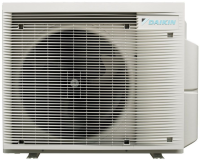 Daikin Free Match 2MXM50A9 внешний блок мульти сплит-системы на 2 комнаты