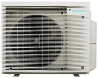 Daikin Free Match 4MXM80A9 внешний блок мульти сплит-системы на 4 комнаты
