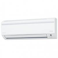 Daikin FTX35J3/RX35K для офиса настенный кондиционер