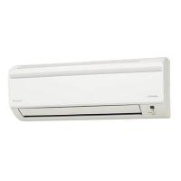 Daikin FTX35JV настенный внутренний блок