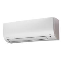 Daikin FTX50KV/RX50K Nord-30 настенный кондиционер