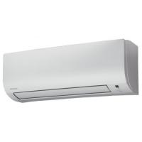 Daikin FTX71KV/RX71K настенный кондиционер