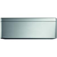Daikin FTXA20AS/RXA20A Silver настенный кондиционер