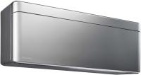 Daikin FTXA20BS настенный внутренний блок мульти-сплит системы