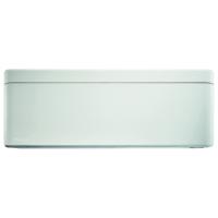 Daikin FTXA25AW настенный внутренний блок мульти сплит-системы