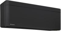 Daikin Stylish FTXA25BB/RXA25A настенный кондиционер