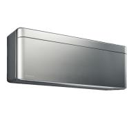 Daikin FTXA35AS/RXA35A Silver настенный кондиционер