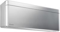 Daikin Stylish FTXA35BS/RXA35A настенный кондиционер