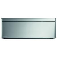 Daikin FTXA42AS настенный внутренний блок