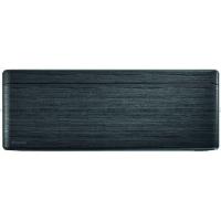 Daikin FTXA42AT/RXA42A Black настенный кондиционер