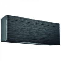 Daikin FTXA50AT/RXA50B настенный кондиционер