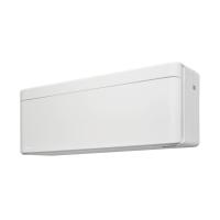 Daikin FTXA50AW/RXA42B настенный кондиционер