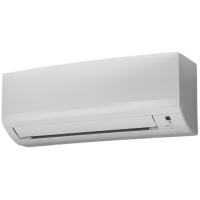 Daikin FTXB25B1V1 настенный внутренний блок
