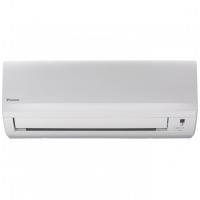 Daikin FTXB35C/RXB35C с вентиляцией инверторный кондиционер
