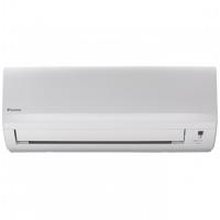 Daikin FTXB60C/RXB60C настенный кондиционер