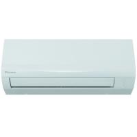 Daikin FTXF20B/RXF20B/-40 настенный кондиционер