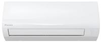 Daikin Sensira FTXF20D/RXF20D/-40 настенный кондиционер