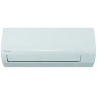 Daikin Sensira FTXF25B/RXF25B настенный кондиционер