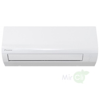 Daikin FTXF25C/RXF25C уцененный уцененный кондиционер