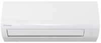 Daikin FTXF25E/RXF25E Nord-30 настенный кондиционер