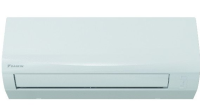 Daikin Sensira FTXF35A настенный внутренний блок мульти сплит-системы