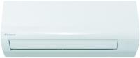 Daikin Sensira FTXF35A/RXF35A настенный кондиционер