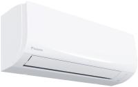Daikin Sensira FTXF35C/RXF35C/-30 настенный кондиционер
