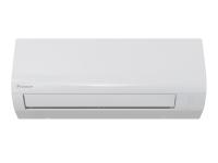Daikin Sensira FTXF35C/RXF35C/-40 настенный кондиционер