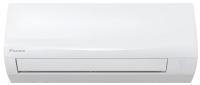 Daikin Sensira FTXF35D/RXF35D настенный кондиционер