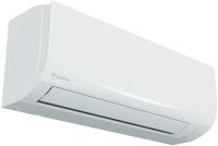 Daikin FTXF35E настенный внутренний блок мульти-сплит системы