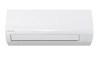 Daikin Sensira FTXF35E/RXF35E настенный кондиционер