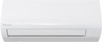 Daikin Sensira FTXF42D/RXF42D/-40 настенный кондиционер