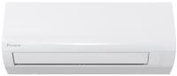 Daikin FTXF42E/RXF42E настенный кондиционер