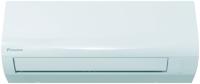 Daikin Sensira FTXF71A/RXF71A/-40 настенный кондиционер